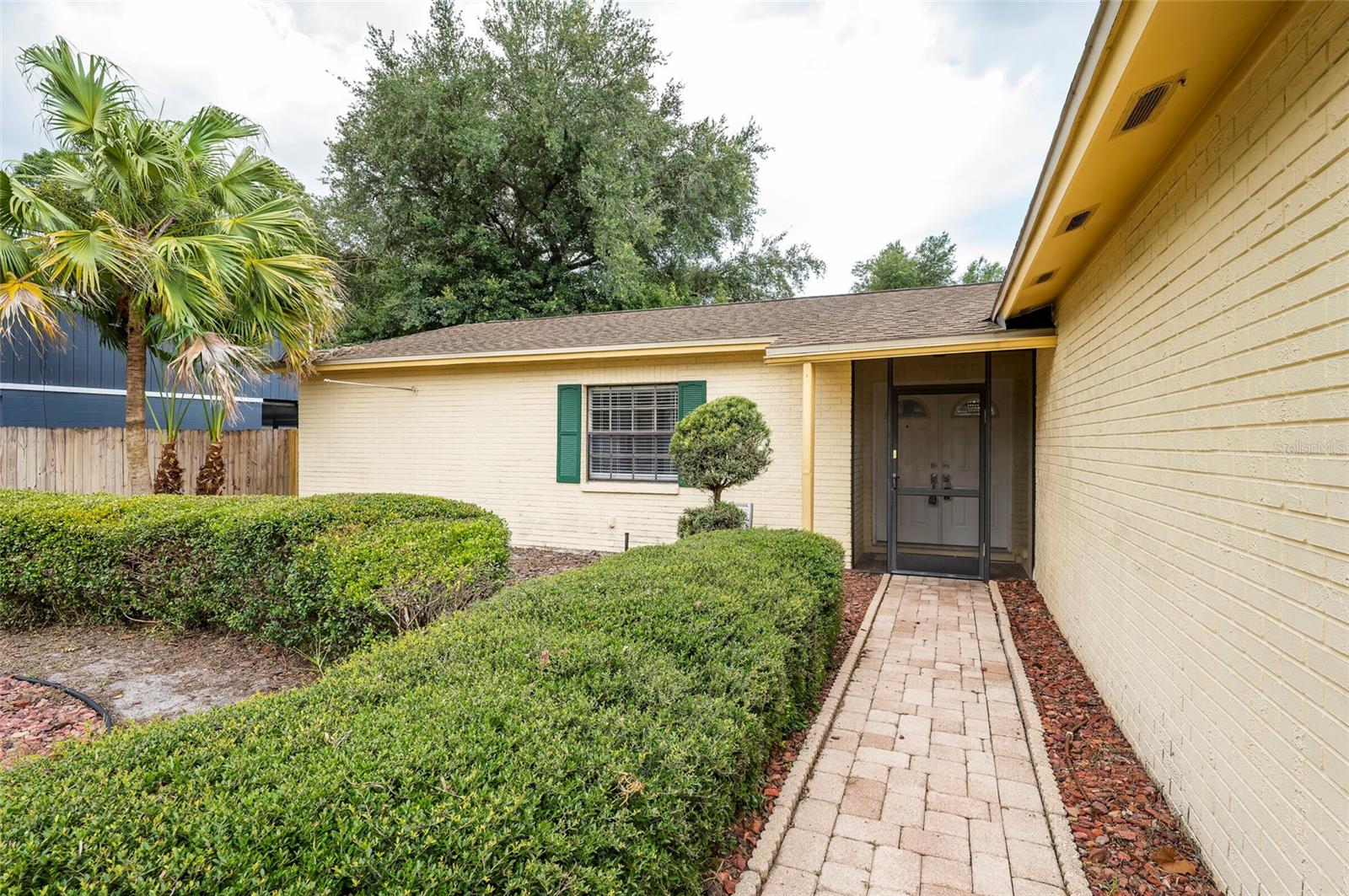 Residential in TAMPA 3