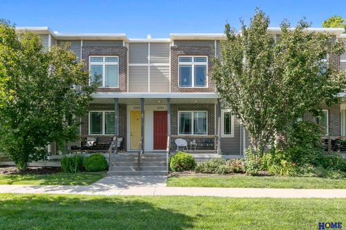 2246 Q St, Lincoln, NE, 68503-3646 | Card Image