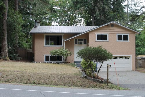 1620 Cowichan Bay Rd, Cowichan Bay, BC, V0R1N1 | Card Image