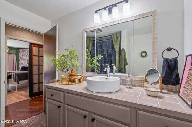 40 Inverness Rd, House other with 3 bedrooms, 3 bathrooms and null parking in Pinehurst NC | Image 28