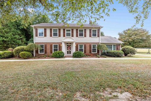 1950 Middle Rd, Eastover, NC, 28312-9705 | Card Image