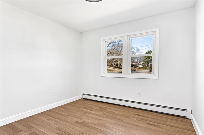 24 Wildflower Dr, House other with 3 bedrooms, 2 bathrooms and 6 parking in Westerly RI | Image 19