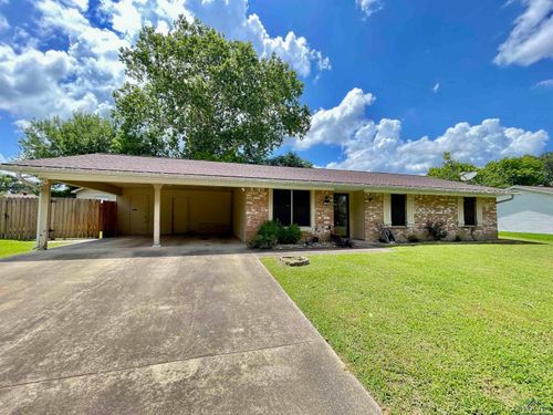 209 Lake Lamond Rd, Longview, TX, 75604-5853 | Card Image