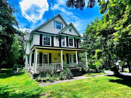 730 Western Highway, Orangetown, NY, 10913 | Card Image