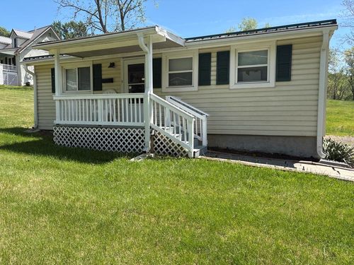 373 Lead Mine Rd, Austinville, VA, 24312-3052 | Card Image