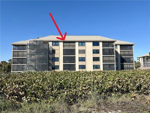405-2571 Ocean Boulevard Ne, Stuart, FL, 34996 | Card Image