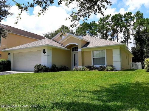 2622 Glasbern Cir, West Melbourne, FL, 32904-8075 | Card Image