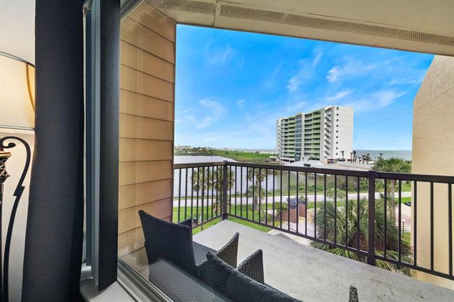 APT-332 - 9520 Seawall Blvd, Townhouse with 1 bedrooms, 1 bathrooms and null parking in Galveston TX | Image 17