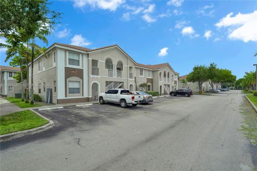 102-2815 Se 16th Ave, Homestead, FL, 33035-2512 | Card Image
