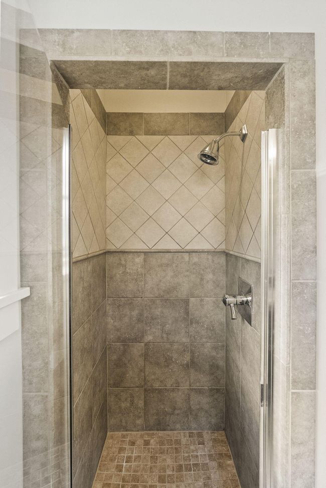 3rd Full Bath | Image 47