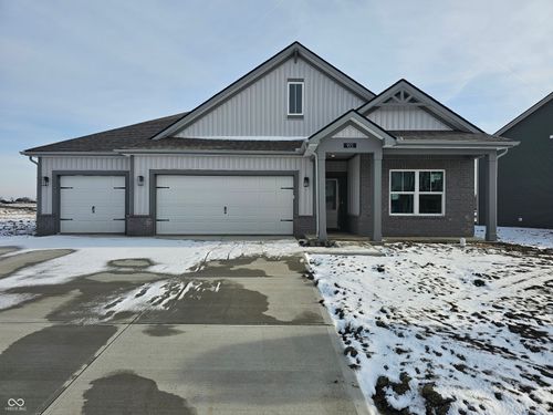 921 Angilee Way, Lebanon, IN, 46052-1294 | Card Image