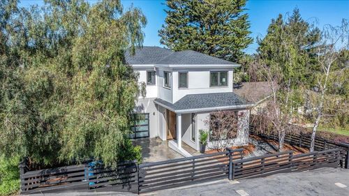 12 Cranfield Ave, San Carlos, CA, 94070 | Card Image