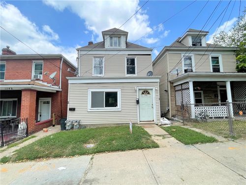 2-132 Nobles Ln, Pittsburgh, PA, 15210-3511 | Card Image
