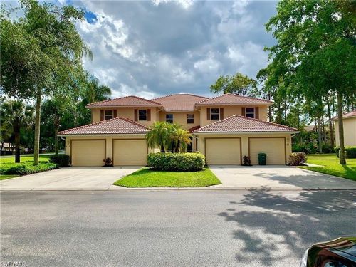 unit-102-517 Robin Hood Cir, NAPLES, FL, 34104-5843 | Card Image