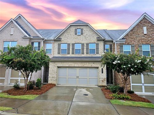 1216 Fischer Trce, Cumming, GA, 30041-8656 | Card Image