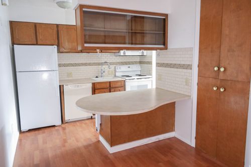 apt-47-399 400, Bountiful, UT, 84010-6924 | Card Image