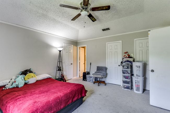 202 Pecan Creek St, House other with 3 bedrooms, 2 bathrooms and null parking in Red Oak TX | Image 17