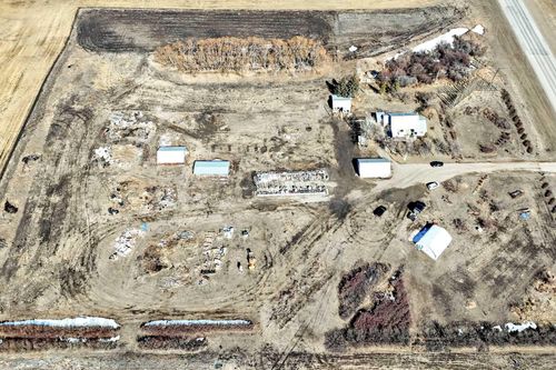 30416 Highway 2a, Carstairs, AB, T0M0K0 | Card Image