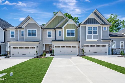 374-2470 Englemann Dr, New Hill, NC, 27562-7710 | Card Image