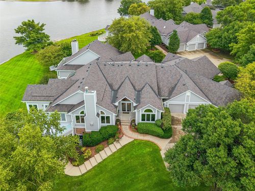 13671 Bay Hill Drive, Clive, IA, 50325 | Card Image