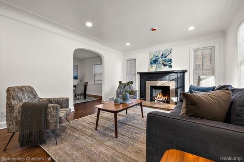 14635 Penrod Street, Detroit, MI, 48223 | Card Image