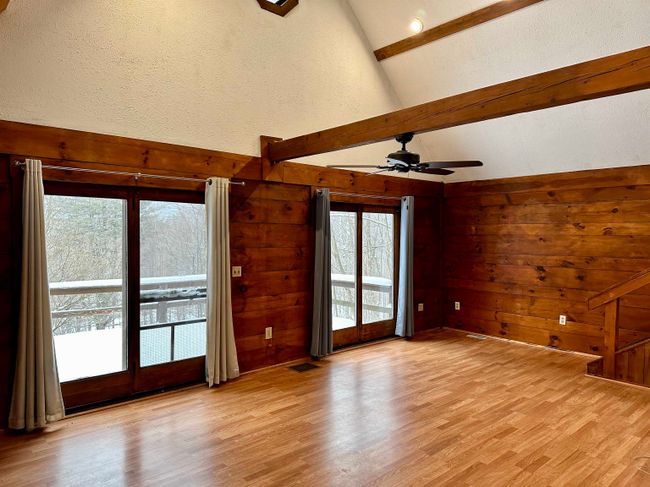 652 South St, House other with 2 bedrooms, 2 bathrooms and null parking in Middletown Springs VT | Image 10