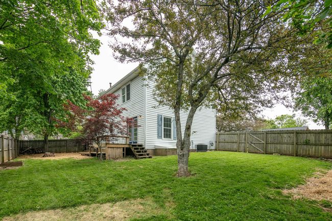 496 Scarborough Dr, House other with 4 bedrooms, 3 bathrooms and null parking in Versailles KY | Image 29