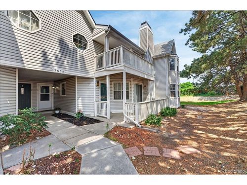 c-12655 E Pacific Cir, Aurora, CO, 80014-6326 | Card Image