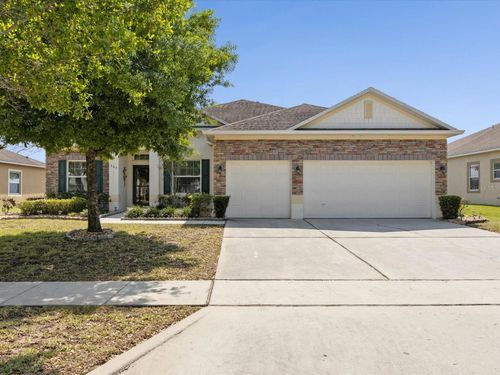 307 Gladesdale St, HAINES CITY, FL, 33844-6793 | Card Image
