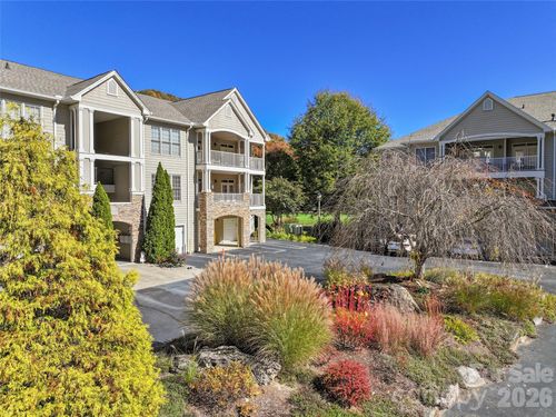 apt-4039-91 Glenview Ln, Maggie Valley, NC, 28751-7773 | Card Image