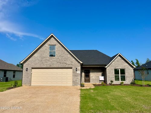 35 Grande Pines Cv, Jackson, TN, 38305-6612 | Card Image