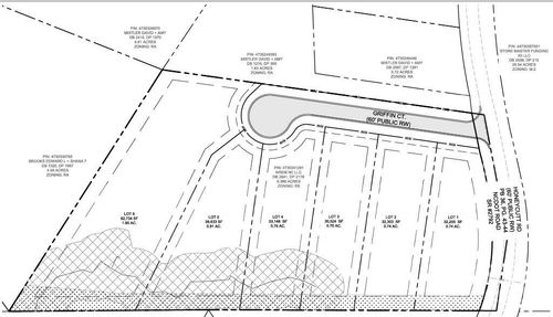 2-134 Honeycutt Rd, Troutman, NC, 28166-7610 | Card Image