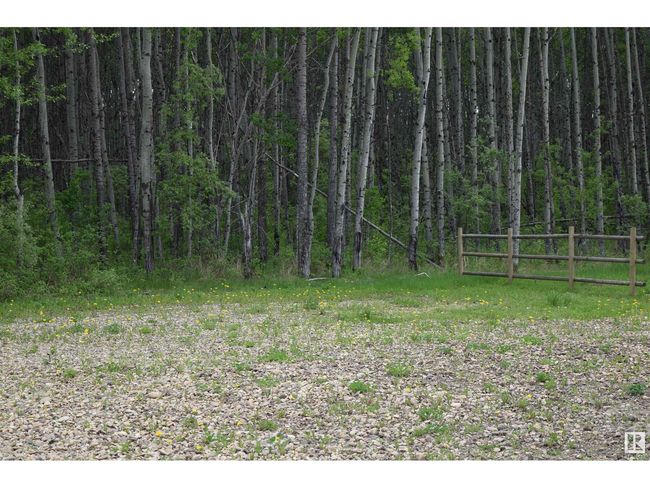 455 Industrial Dr N, House other with 9 bedrooms, 10 bathrooms and 12 parking in Red Earth Creek AB | Image 30