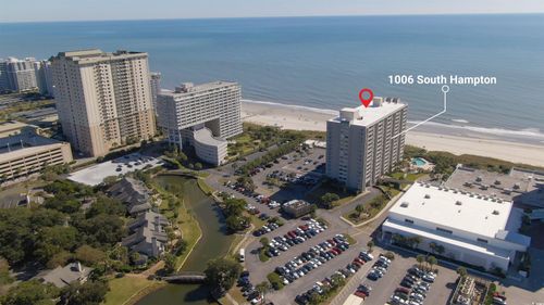 apt-1006-9820 Queensway Blvd, Myrtle Beach, SC, 29572-5236 | Card Image