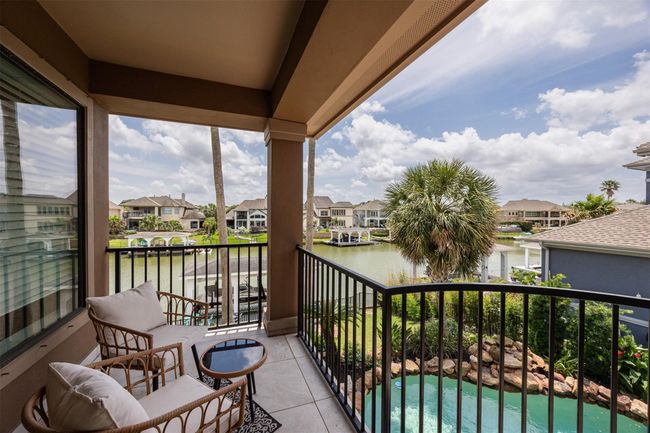 2938 N Island Dr, House other with 4 bedrooms, 3 bathrooms and 2 parking in Seabrook TX | Image 40
