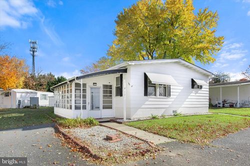 205-205 Kestrel Ct, FREDERICA, DE, 19946-2634 | Card Image