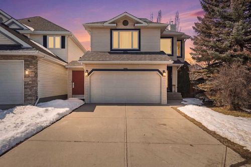 161 Douglas Glen Heath Se, Calgary, AB, T2Z2N1 | Card Image