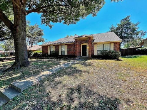 1028 Whitewater Trl, Desoto, TX, 75115-1408 | Card Image