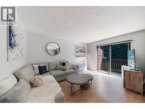 238 Cambridge Way, Port Moody, BC, V3H3W7 | Card Image