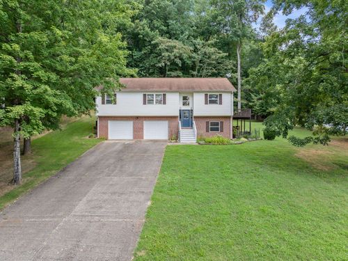 191 Johnson Dr, FLORENCE, AL, 35634-3744 | Card Image