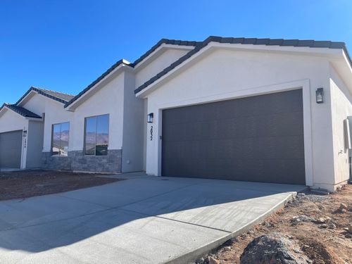 37-2032 W 320 S, Hurricane, UT, 84737-3684 | Card Image