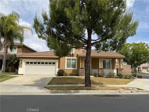 3110 Turnbrook, Hemet, CA, 92545 | Card Image