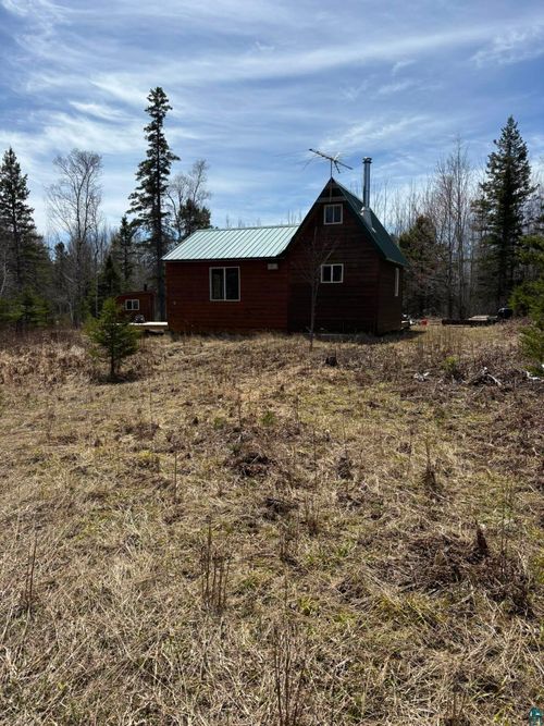 XX Blueberry Hill Rd, Two Harbors, MN, 55616 | Card Image