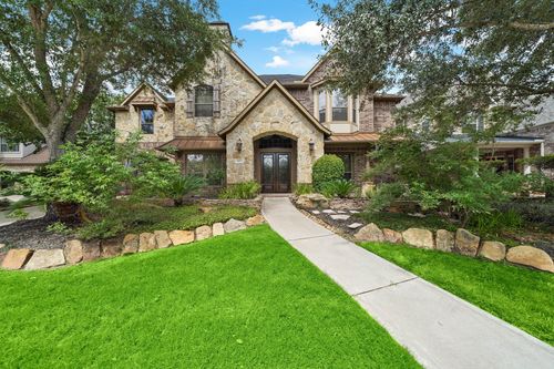 10015 Cinco Ridge Dr, Katy, TX, 77494-8618 | Card Image
