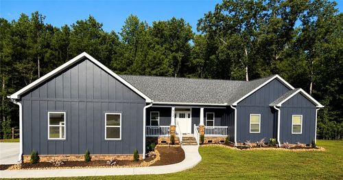912 Watercrest Rd, West Union, SC, 29696-3640 | Card Image