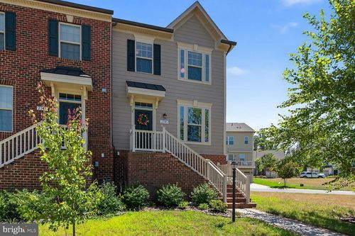 2145 Hemlock Bay Rd, DUMFRIES, VA, 22026-2969 | Card Image