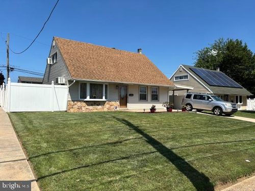 2867 Comly Rd, PHILADELPHIA, PA, 19154-2113 | Card Image