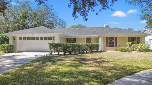 3722 Village Estates Place, Tampa, FL, 33618 | Card Image