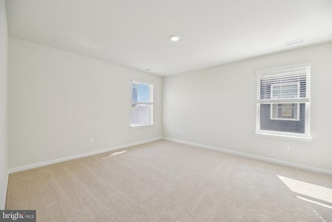 110 Hemphill St, House other with 4 bedrooms, 2 bathrooms and null parking in STEPHENS CITY VA | Image 21