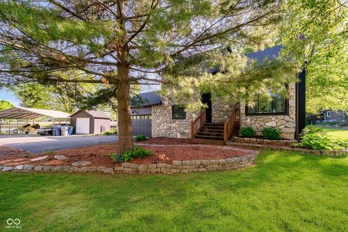 1940 Stringtown Pike, Cicero, IN, 46034-9637 | Card Image